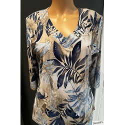 T-shirt Olivia