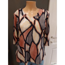 T-shirt Vera