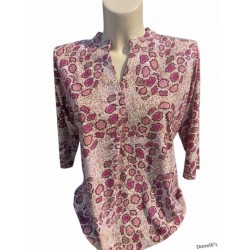 T-shirt Ella