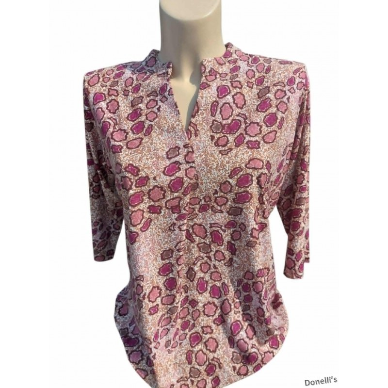 T-shirt Ella