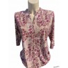 T-shirt Ella