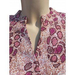 T-shirt Ella