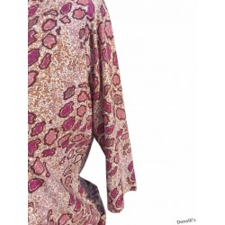 T-shirt Ella