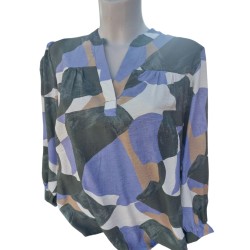 Blouse Amelie