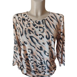 T-shirt Lisette