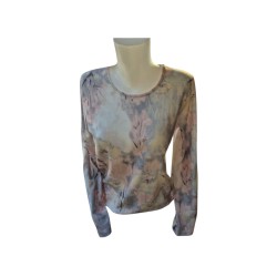 T-shirt Anita