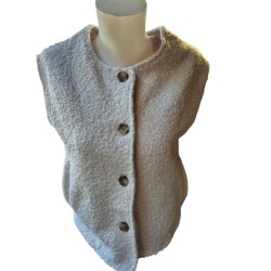 Gillet Jenny
