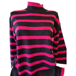 Pull Caro