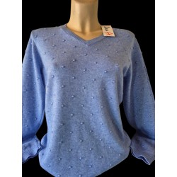Pull Roberta
