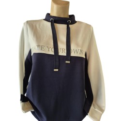 sweater Sport