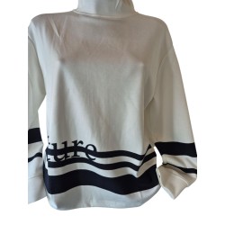 Sweater sport 2