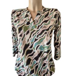 T-shirt Annick