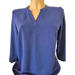 T-shirt Pascale
