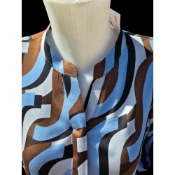 Blouse Amelie