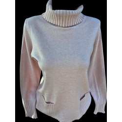 Pull Tifany