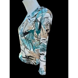 T-shirt Lisette