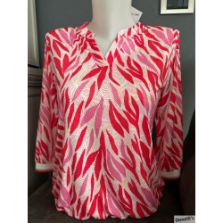 T-shirt Anna
